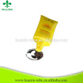 50g oval empty hand cream tube